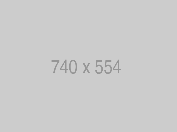 10 Remedial Design Pointers for Developers