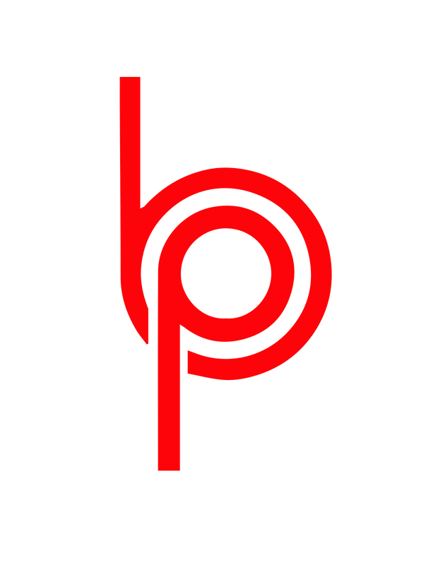 Ora